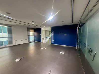 Office in affitto a Al Barsha, Dubai - image_0
