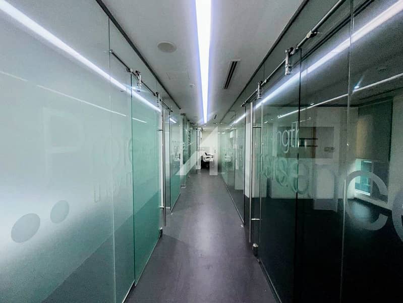 2 image_1