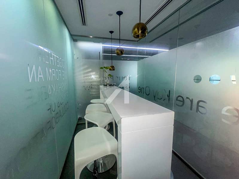 3 image_2