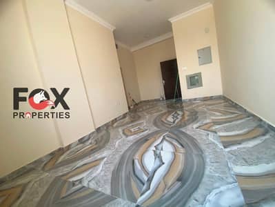شقة 1 غرفة نوم للايجار في الجرف، عجمان - WhatsApp Image 2026-08-06 at 4.24. 09 PM. jpeg