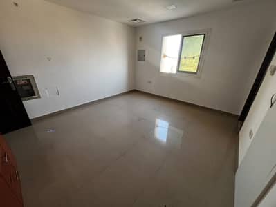 Monolocale in affitto a Al Nuaimiya, Ajman - WhatsApp Image 2026-08-06 at 6.43. 02 PM (1). jpeg Monolocale in affitto a Al Nuaimiya, Ajman - WhatsApp Image 2026-08-06 at 6.43. 02 PM (1). jpeg