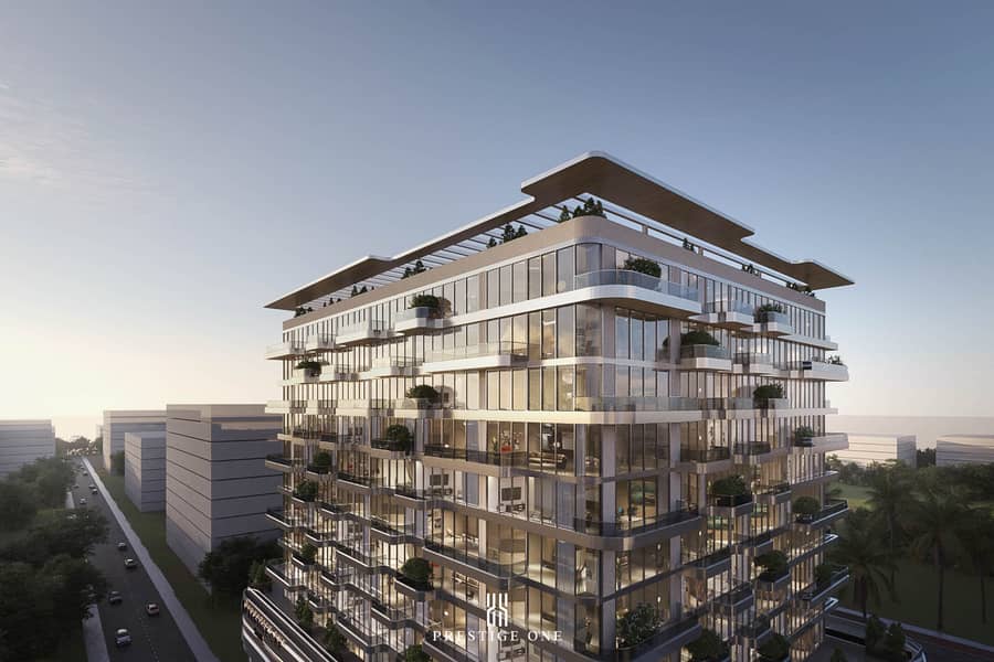 2 Exterior - Detailed 2. jpg