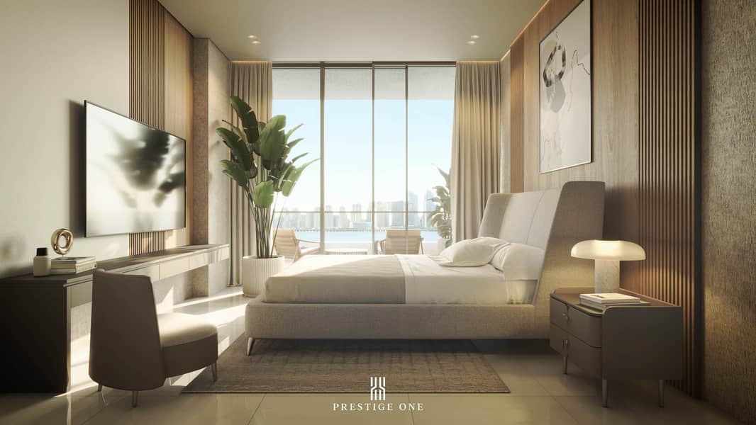 8 Bedroom. jpg