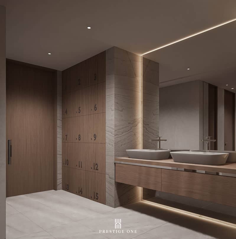 9 Changing Room 1. jpg