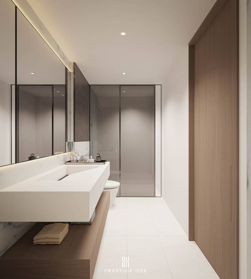 12 Bathroom. jpg