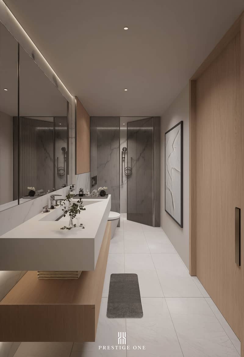 13 Bathroom 2-2. jpg