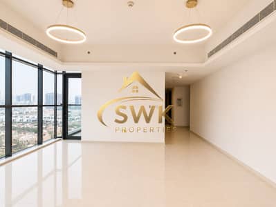2 habitaciones Apartamento para en Alquiler en Al Barsha, Dubai - ChatGPT Image Aug 6, 2026, 05_54_50 PM. png