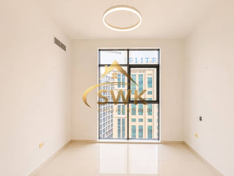 8 ChatGPT Image Aug 6, 2026, 05_54_29 PM. png