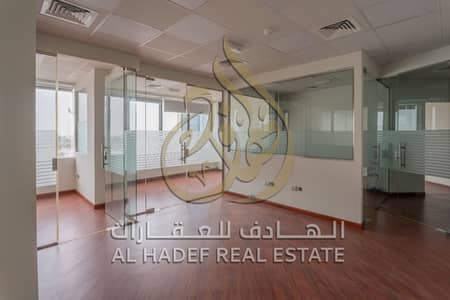 Office for Rent in Al Majaz, Sharjah - WhatsApp Image 2026-08-06 at 5.35. 16 PM (2). jpeg Office for Rent in Al Majaz, Sharjah - WhatsApp Image 2026-08-06 at 5.35. 16 PM (2). jpeg
