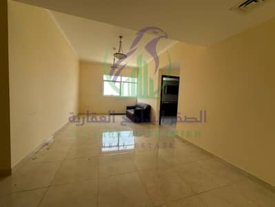 1 Camera Appartamento in affitto a Al Majaz, Sharjah - WhatsApp Image 2026-07-25 at 5.23. 17 PM (2). jpeg