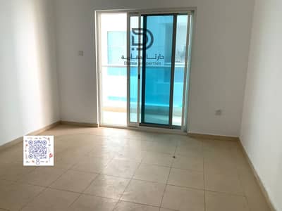 2 Slaapkamers Appartement te Koop in Al Nuaimiya, Ajman - WhatsApp Image 2026-07-19 at 9.31. 18 PM. jpeg 2 Slaapkamers Appartement te Koop in Al Nuaimiya, Ajman - WhatsApp Image 2026-07-19 at 9.31. 18 PM. jpeg