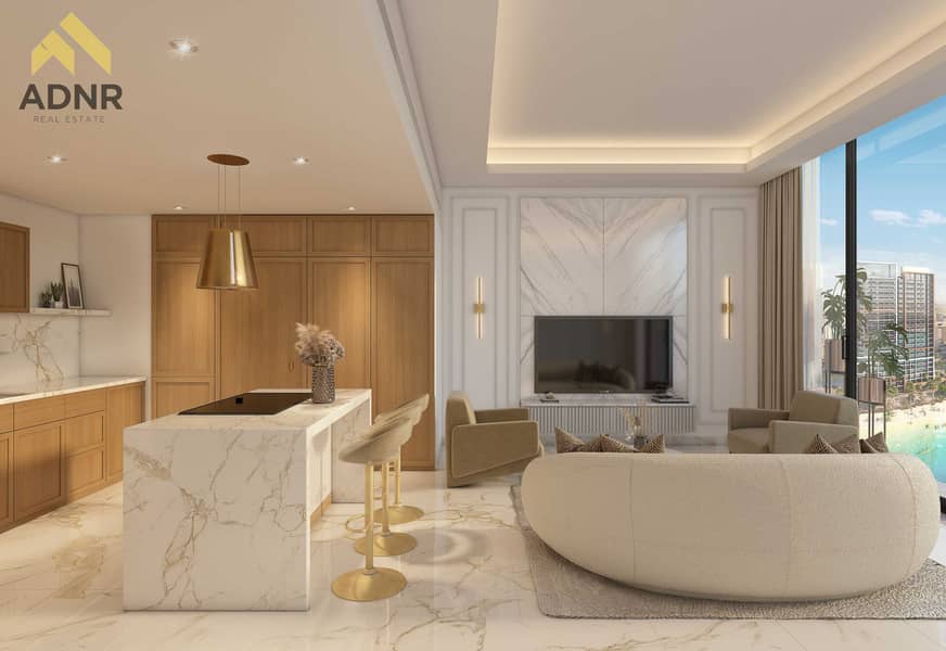 3 360-RIVIERA 50-IMG_INTERIOUR _ APARTMENT 03-00. jpg