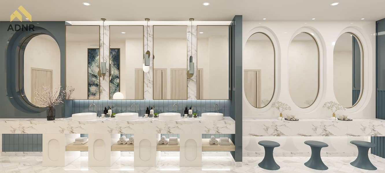 16 360-RIVIERA 50-IMG_INTERIOUR _ C. ROOM 01-00. jpg