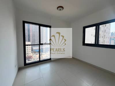 2 Bedroom Flat for Rent in Al Nuaimiya, Ajman - WhatsApp Image 2026-08-01 at 4.08. 23 PM (2). jpeg 2 Bedroom Flat for Rent in Al Nuaimiya, Ajman - WhatsApp Image 2026-08-01 at 4.08. 23 PM (2). jpeg