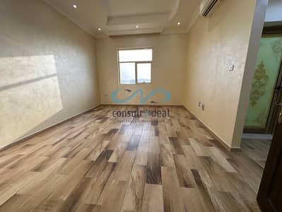 استوديو  للايجار في مدينة محمد بن زايد، أبوظبي - IMG_9574. jpg