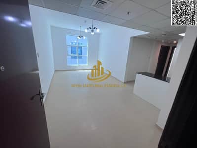 2 Bedroom Apartment for Rent in Al Nuaimiya, Ajman - WhatsApp Image 2026-08-06 at 6.40. 29 PM. jpg 2 Bedroom Apartment for Rent in Al Nuaimiya, Ajman - WhatsApp Image 2026-08-06 at 6.40. 29 PM. jpg