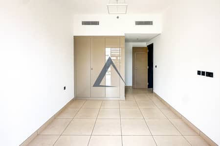1 Bedroom Flat for Rent in Jumeirah Village Circle (JVC), Dubai - Main Image 1 Bedroom Flat for Rent in Jumeirah Village Circle (JVC), Dubai - Main Image