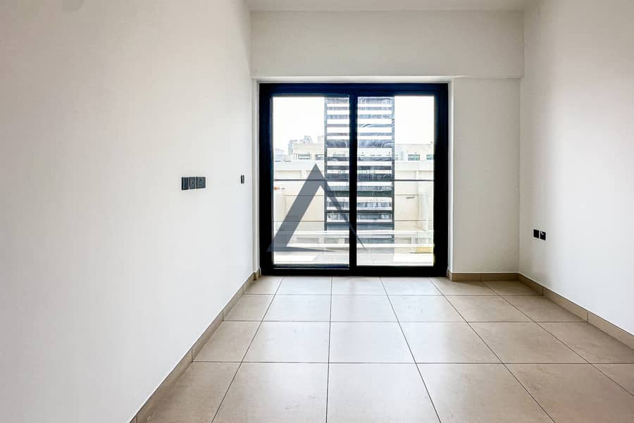 2 Property Image