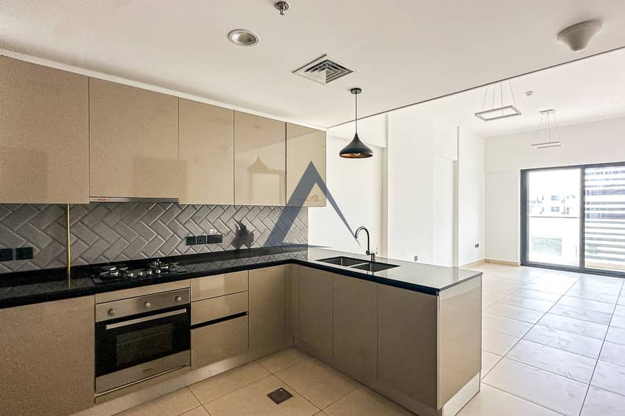 3 Property Image