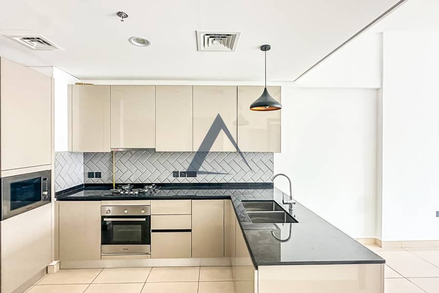 4 Property Image