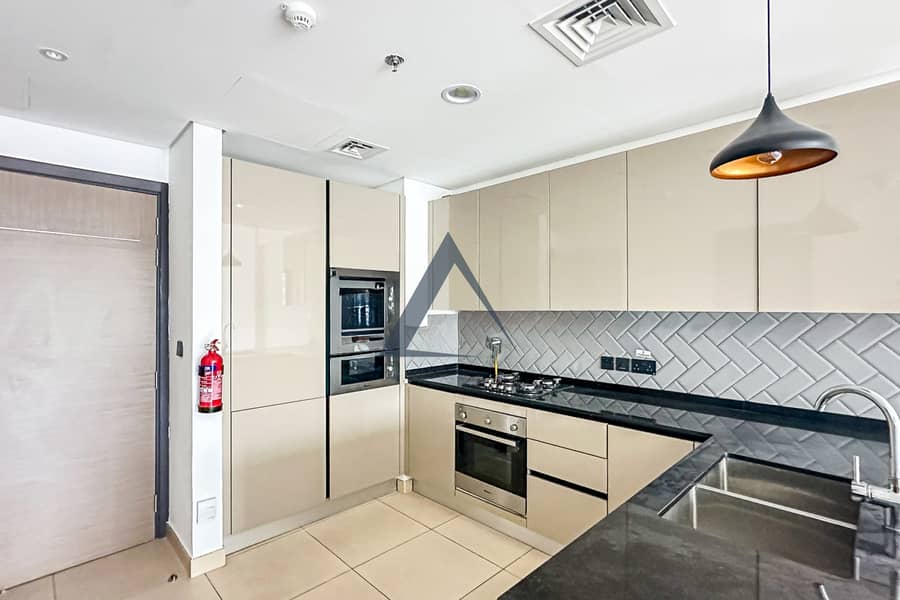 5 Property Image