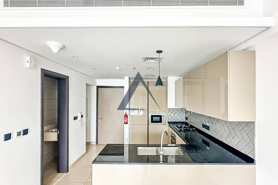 6 Property Image