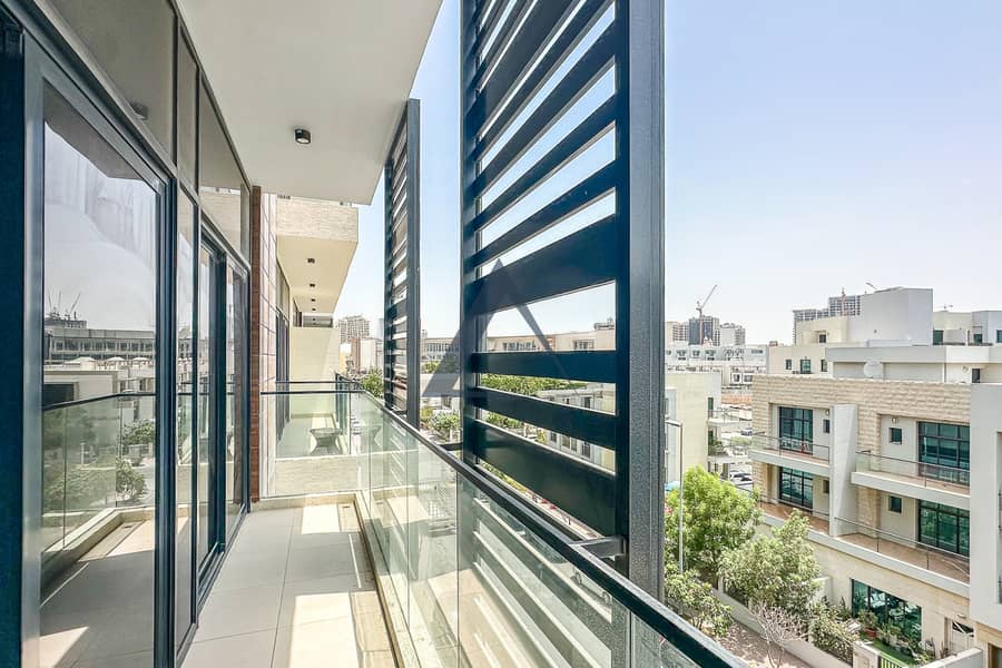 7 Property Image