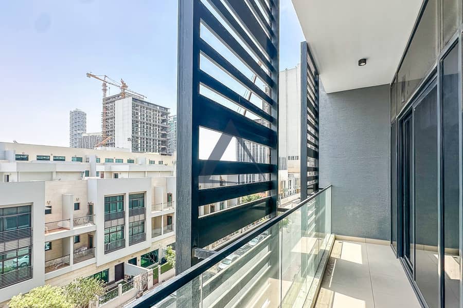 8 Property Image