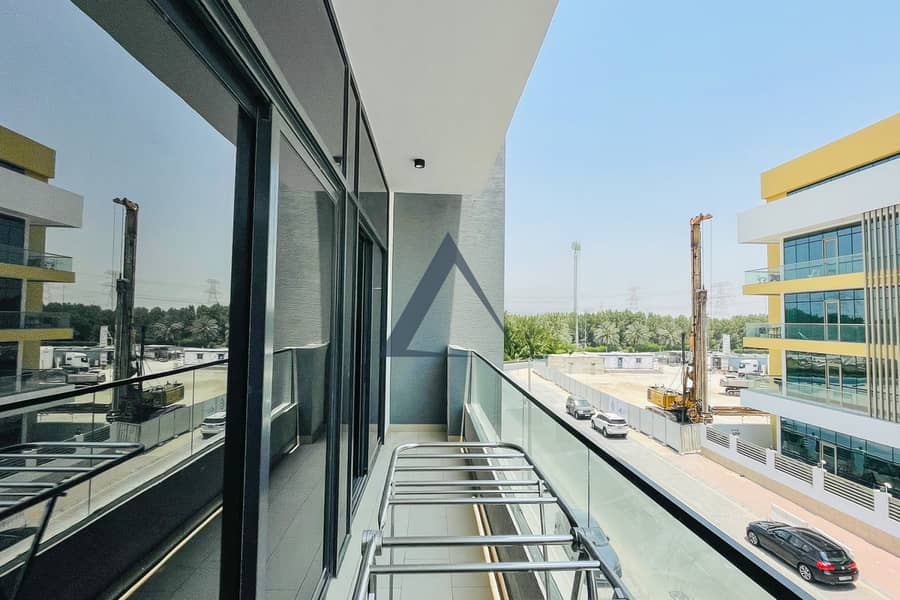 9 Property Image