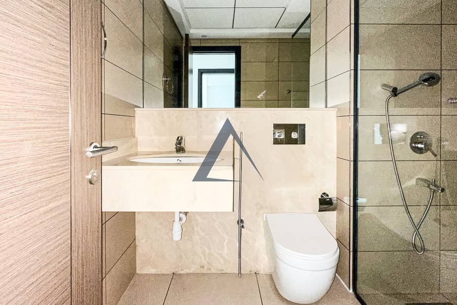 11 Property Image