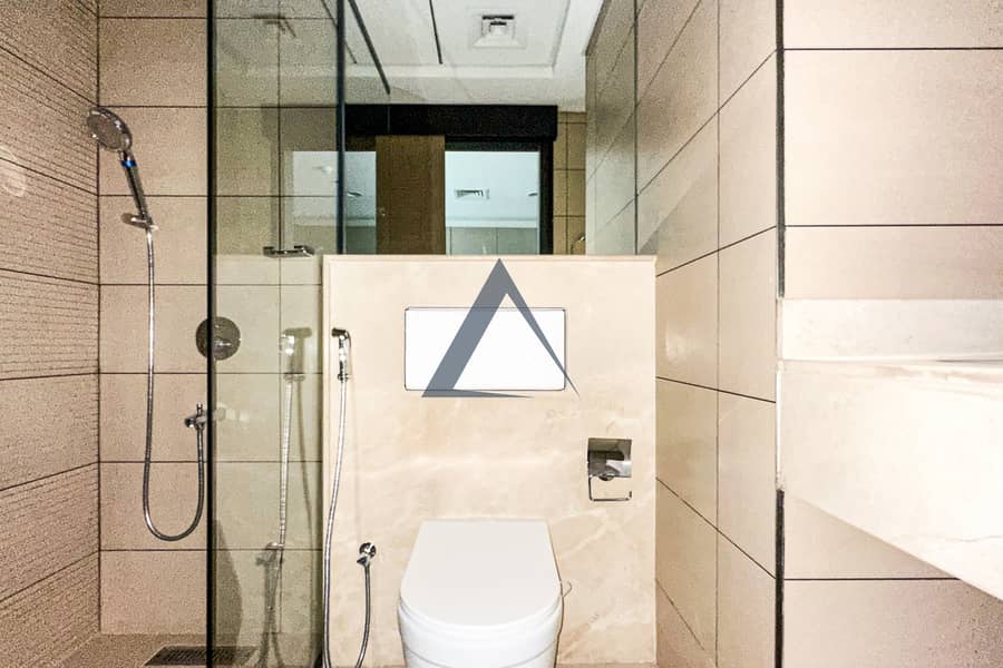 12 Property Image