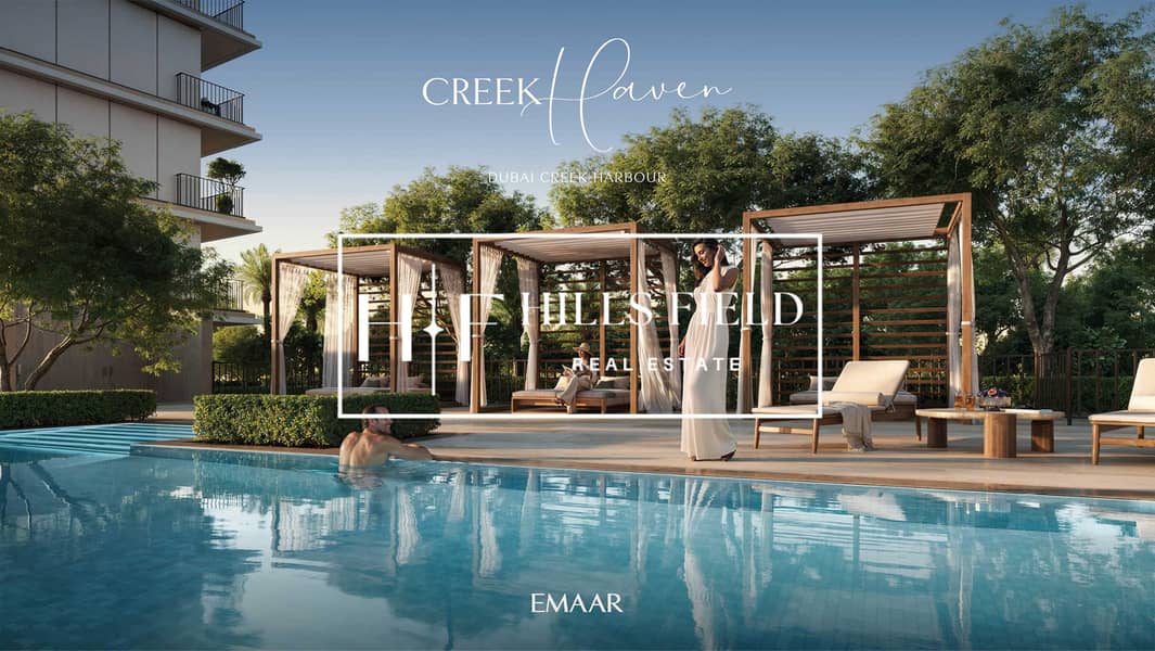 5 CREEK_HAVEN_DCH_BR6. jpg