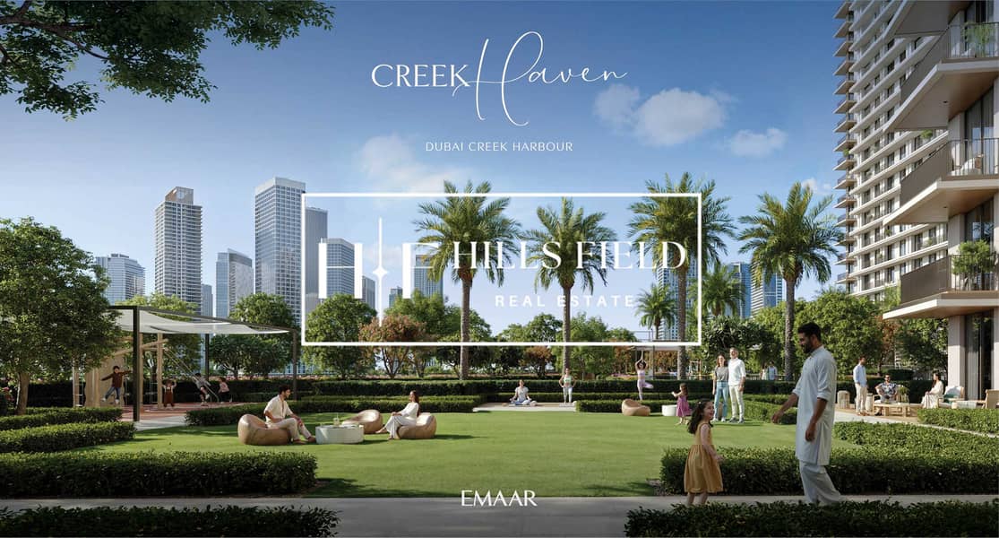 7 CREEK_HAVEN_DCH_BR4. jpg