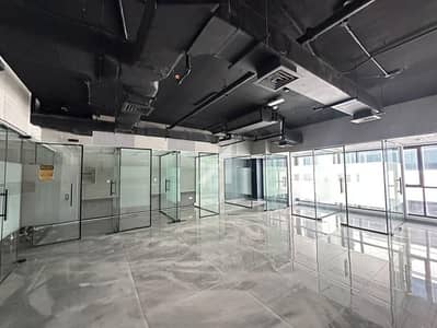 Office in affitto a Al Barsha, Dubai - image_0