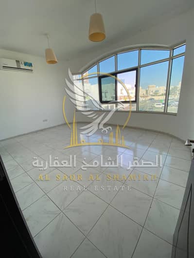 3 Bedroom Villa for Rent in Al Rifah, Sharjah - WhatsApp Image 2026-06-20 at 7.29. 29 PM. jpeg 3 Bedroom Villa for Rent in Al Rifah, Sharjah - WhatsApp Image 2026-06-20 at 7.29. 29 PM. jpeg