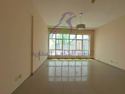 3 Bedroom Flat for Rent in Al Taawun, Sharjah - WhatsApp Image 2026-07-11 at 11.49. 28 AM (1). jpeg
