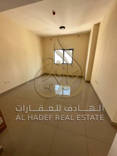 فلیٹ 1 غرفة نوم للايجار في المجاز، الشارقة - WhatsApp Image 2026-06-29 at 6.36. 45 PM. jpeg