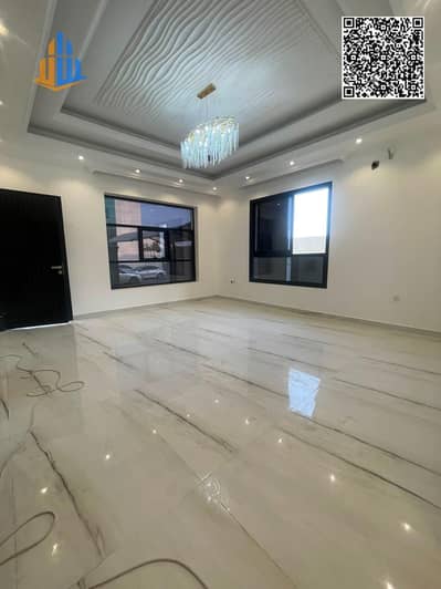 4 habitaciones Villa para en Venta en Al Zahya, Ajman - WhatsApp Image 2026-08-06 at 6.50. 49 PM (1). jpg 4 habitaciones Villa para en Venta en Al Zahya, Ajman - WhatsApp Image 2026-08-06 at 6.50. 49 PM (1). jpg