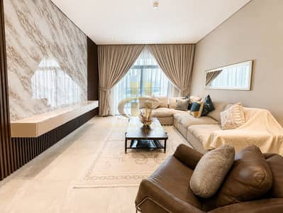 1 habitación Apartamento para en Alquiler en Jumeirah Village Circle (JVC), Dubai - WhatsApp Image 2026-08-06 at 12.35. 52 (1). jpeg 1 habitación Apartamento para en Alquiler en Jumeirah Village Circle (JVC), Dubai - WhatsApp Image 2026-08-06 at 12.35. 52 (1). jpeg