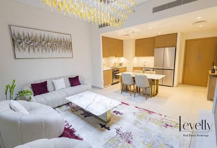 2 Schlafzimmer Wohnung zum zur Miete in Dubai Creek Harbour, Dubai - original - 2026-08-06T184155.040. jpg