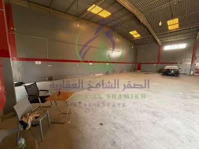 Warehouse in affitto a Industrial Area, Sharjah - WhatsApp Image 2026-06-29 at 16.12. 49 (1). jpeg Warehouse in affitto a Industrial Area, Sharjah - WhatsApp Image 2026-06-29 at 16.12. 49 (1). jpeg