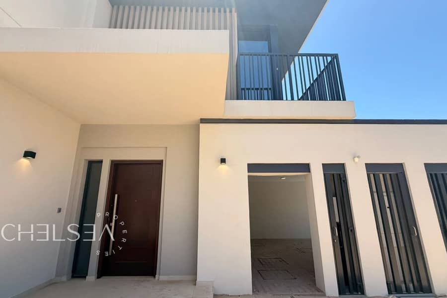 فیلا في جبل علي فيلدج فيلاز،قرية جبل علي،جبل علي 5 غرف 630000 درهم - 16094527 فیلا في جبل علي فيلدج فيلاز،قرية جبل علي،جبل علي 5 غرف 630000 درهم - 16094527