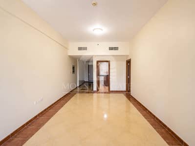 1 Schlafzimmer Wohnung zum zum Verkauf in Dubai Land Residence Complex (DLRC), Dubai - Wohnung in Dubai Land Residence Complex (DLRC),Ajmal Sarah Tower, 1 schlafzimmer, 870000 AED - 16094530 1 Schlafzimmer Wohnung zum zum Verkauf in Dubai Land Residence Complex (DLRC), Dubai - Wohnung in Dubai Land Residence Complex (DLRC),Ajmal Sarah Tower, 1 schlafzimmer, 870000 AED - 16094530