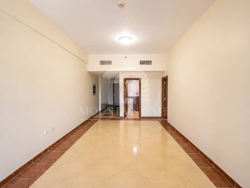 Wohnung in Dubai Land Residence Complex (DLRC),Ajmal Sarah Tower, 1 schlafzimmer, 870000 AED - 16094530 Wohnung in Dubai Land Residence Complex (DLRC),Ajmal Sarah Tower, 1 schlafzimmer, 870000 AED - 16094530