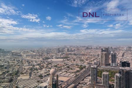 Appartement de 1 chambre à à vendre à Za'abeel, Dubai - Appartement à Za'abeel,Za'abeel 1,One Za'abeel,One Za'abeel Tower, 1 chambre, 5500000 AED - 16094532 Appartement de 1 chambre à à vendre à Za'abeel, Dubai - Appartement à Za'abeel,Za'abeel 1,One Za'abeel,One Za'abeel Tower, 1 chambre, 5500000 AED - 16094532