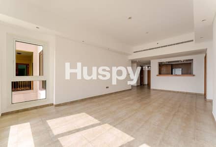 2 Schlafzimmer Wohnung zum zur Miete in Palm Jumeirah, Dubai - Wohnung in Palm Jumeirah,Marina Residences,Marina Residences 4, 2 schlafzimmer, 185000 AED - 16094534 2 Schlafzimmer Wohnung zum zur Miete in Palm Jumeirah, Dubai - Wohnung in Palm Jumeirah,Marina Residences,Marina Residences 4, 2 schlafzimmer, 185000 AED - 16094534