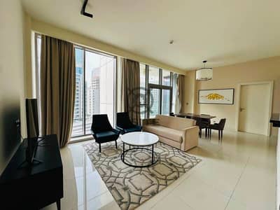 2 Camere Appartamento in affitto a Business Bay, Dubai - WhatsApp Image 2026-08-06 at 4.25. 44 PM (1). jpeg 2 Camere Appartamento in affitto a Business Bay, Dubai - WhatsApp Image 2026-08-06 at 4.25. 44 PM (1). jpeg