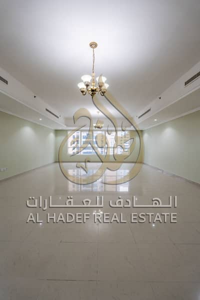4 Bedroom Apartment for Rent in Al Qasba, Sharjah - WhatsApp Image 2026-08-06 at 6.32. 23 PM (2). jpeg 4 Bedroom Apartment for Rent in Al Qasba, Sharjah - WhatsApp Image 2026-08-06 at 6.32. 23 PM (2). jpeg