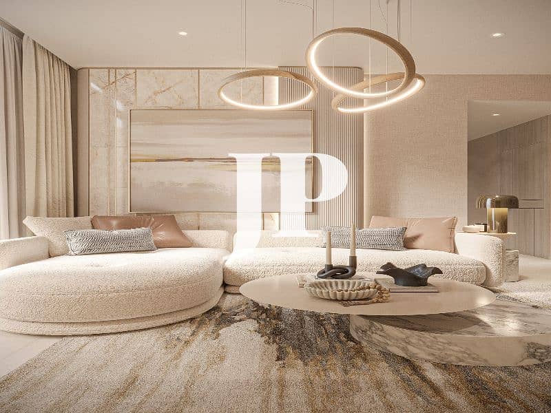 9 2 Bedroom-04. jpg