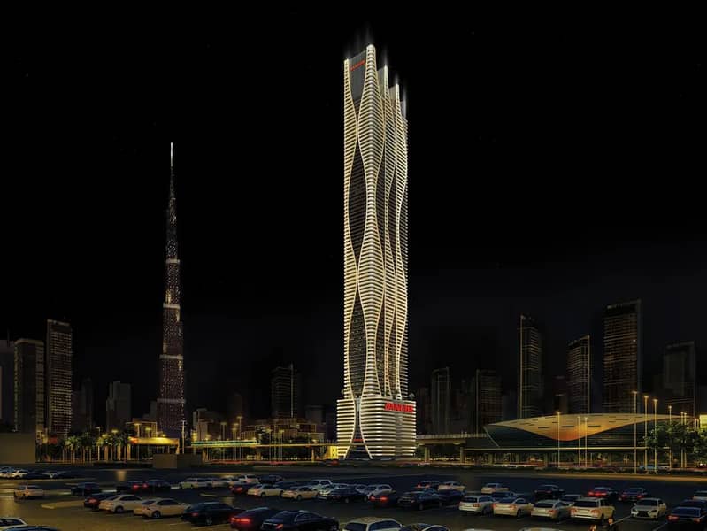 19 SCENE_1_NIGHT_WIDE. webp